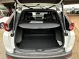 Honda CR-V 2020 White - 5