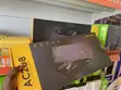 AULA AC28 Wireless Keyboard Mouse Combo with RGB - 2