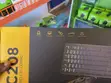 AULA AC28 Wireless Keyboard Mouse Combo with RGB - 3
