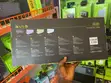 AULA AC28 Wireless Keyboard Mouse Combo with RGB - 4