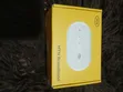 Universal 4G Mifi - Brand New - 1