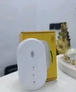 Universal 4G Mifi - Brand New - 2