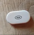 Universal 4G Mifi - Brand New - 3