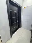 Turkish Security Door - Brand New - 1