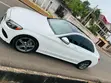 Mercedes-Benz C300 Sport 4Matic Sedan AWD 2016 White - 5