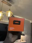 JBL Flip 7 Portable Bluetooth Speaker - 2