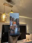JBL Flip 7 Portable Bluetooth Speaker - 4