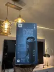 JBL Flip 7 Portable Bluetooth Speaker - 5