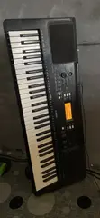 Yamaha PSR-E363 Electronic Keyboard - 3