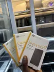 Seagate Expansion Portable 1TB External HDD - 1