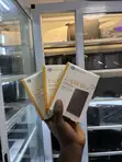 Seagate Expansion Portable 1TB External HDD - 2