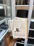 Seagate Expansion Portable 1TB External HDD - 4
