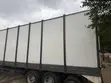 Daewoo BV113 Truck 2014 White - 4