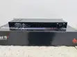 DBX PA2 DriveRack Processor - Original UK - 1