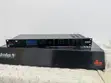 DBX PA2 DriveRack Processor - Original UK - 2