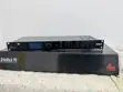 DBX PA2 DriveRack Processor - Original UK - 3