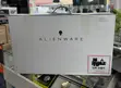 Alienware M15 R7 Laptop - 32GB RAM, AMD Ryzen 7, 1TB SSD - 2