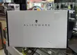 Alienware M15 R7 Laptop - 32GB RAM, AMD Ryzen 7, 1TB SSD - 3