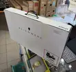 Alienware M15 R7 Laptop - 32GB RAM, AMD Ryzen 7, 1TB SSD - 4