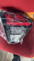 Hyundai Kona 2023-2025 Taillight - 1