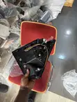 Hyundai Kona 2023-2025 Taillight - 2