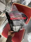 Hyundai Kona 2023-2025 Taillight - 3