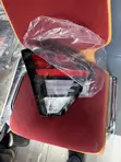 Hyundai Kona 2023-2025 Taillight - 4