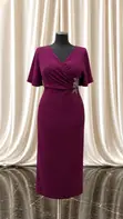 Sophisticated Short Dresses for Women - 4