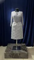 Sophisticated Short Dresses for Women - 5
