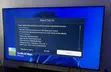 Samsung 65" QLED 4K HDR Smart TV (Q60T) - 2