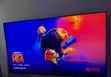 Samsung 65" QLED 4K HDR Smart TV (Q60T) - 4