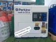 Perkins 15kVA Diesel Generator - 5 Years Warranty - 2