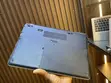 HP EliteBook Folio 9470M Laptop - Intel Core i7, 8GB RAM, 128GB SSD - 1