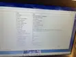 HP EliteBook Folio 9470M Laptop - Intel Core i7, 8GB RAM, 128GB SSD - 3