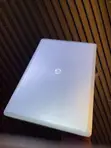 HP EliteBook Folio 9470M Laptop - Intel Core i7, 8GB RAM, 128GB SSD - 4