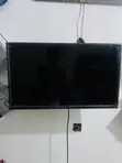 Sharp 32-inch Smart TV - 2