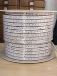 Shingard 50m Multi-Color Rope Light - 2