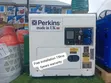 Perkins 15kVA Diesel Generator - 5 Year Warranty - 1