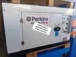 Perkins 15kVA Generator - Reliable Backup Power - 1