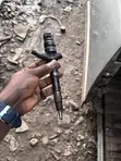 Toyota HiAce Injector (5L/1KZ) - 1