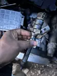 Toyota HiAce Injector (5L/1KZ) - 2