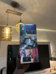 Nintendo Switch V2 - Battery Enhanced Model - 3