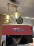 Nintendo Switch V2 - Battery Enhanced Model - 4