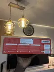 Nintendo Switch V2 - Battery Enhanced Model - 5