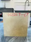 40x40 Indian Floor Tiles - 2