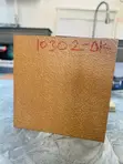 40x40 Indian Floor Tiles - 3