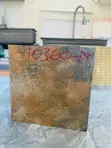 40x40 Indian Floor Tiles - 4