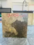 40x40 Indian Floor Tiles - 5