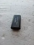 USB 3.0 HDMI Video Capture Card - 1080P HD - 2