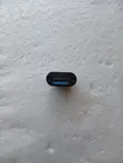 USB 3.0 HDMI Video Capture Card - 1080P HD - 3